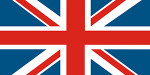 England flag