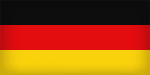 German flag