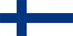 Finland flag