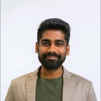 https://incremental-content.u-blox.com/sites/default/files/2025-07/Hari-Vigneswaran.jpg