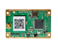 Nordian OEM board top Nordian OEM board top