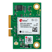 M2-ZED-F9T M2-ZED-F9T