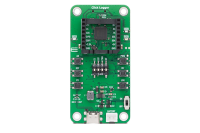 click logger board click logger board