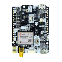 simpleRTK4 Optimum simpleRTK4 Optimum