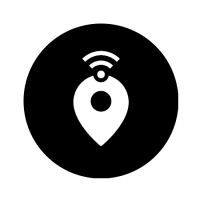 CloudTrack - Low Power Tracking