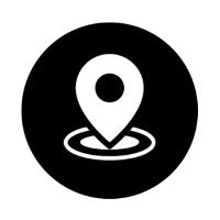 PointPerfect GNSS correction service PointPerfect GNSS correction service