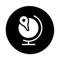 PointPerfect Global - Worldwide GNSS Correction Service