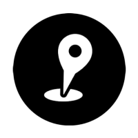 PointPerfect Live nRTK service