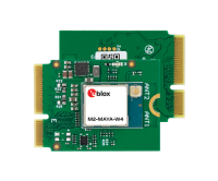 M2-MAYA-W4-card M2-MAYA-W4-card