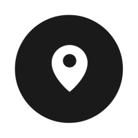 assist now icon assist now icon