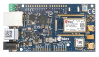 C027 board