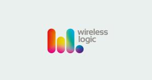 Wireless Logic logotype