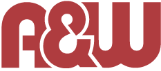 A&W partner logo
