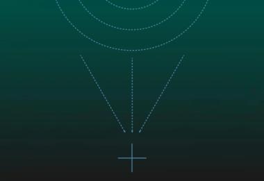 leap technology page