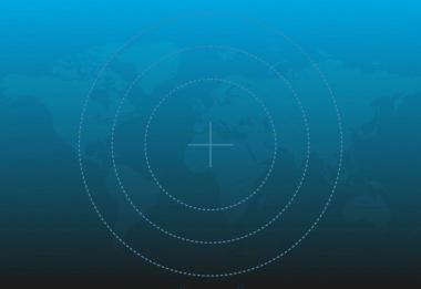 visual for sbas technology page at u-blox