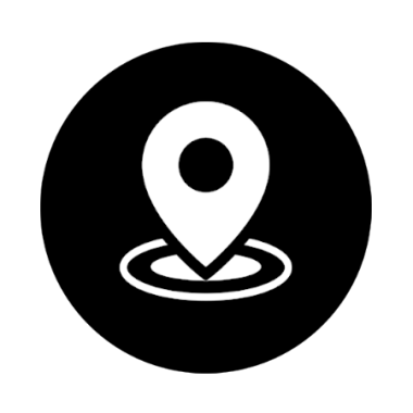 PointPerfect GNSS correction service