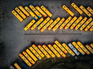 u-blox-aftermarket-telematics-use-case-tolling