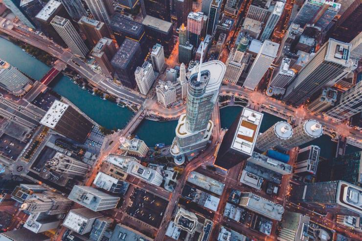 gnss-spoofing-city-chicago.jpg gnss spoofing tests in chicago