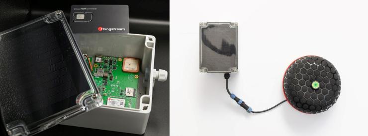 lattech-systems-iot-device-ls091.jpg iot module by lattech systems