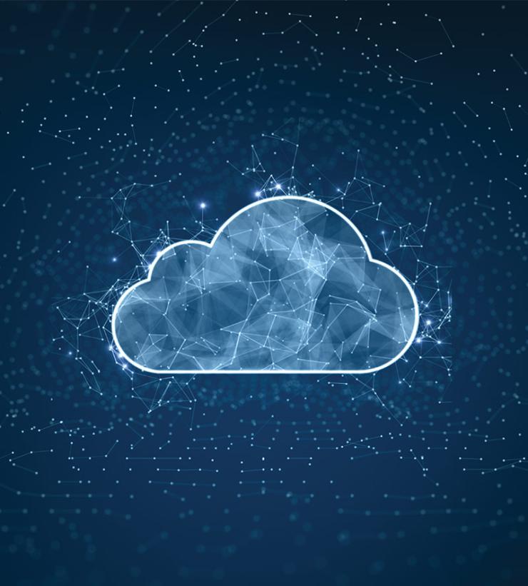 Solving the complexity of communicating between IoT devices and the enterprise Solving the complexity of communicating between IoT devices and the enterprise