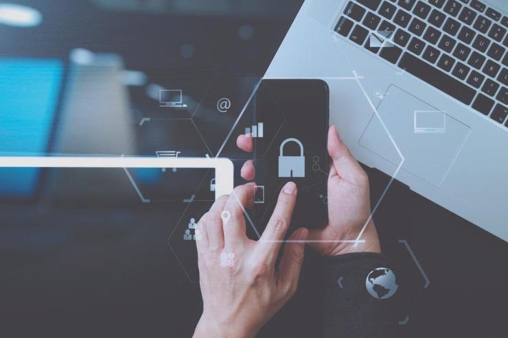 end-to-end security.jpg end-to-end security