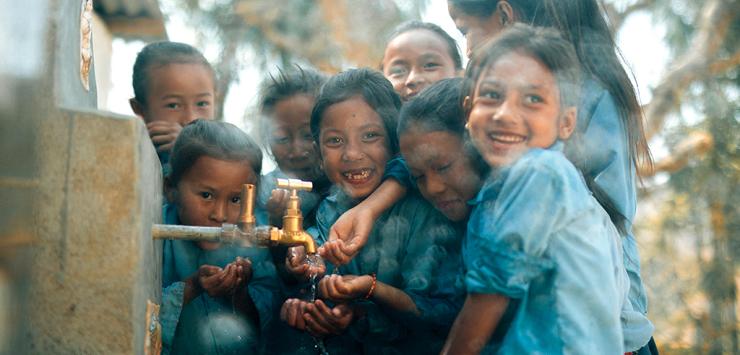 charity-water-u-blox