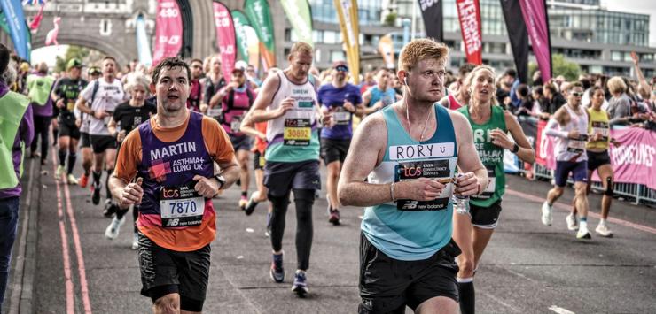 u-blox-running-marathon_martin u-blox-running-marathon_martin