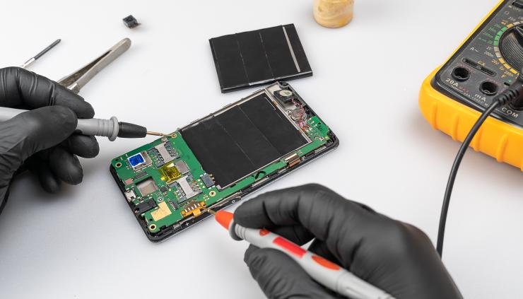 current-analysis-without-digital-meter-2 current-analysis-without-digital-meter-2