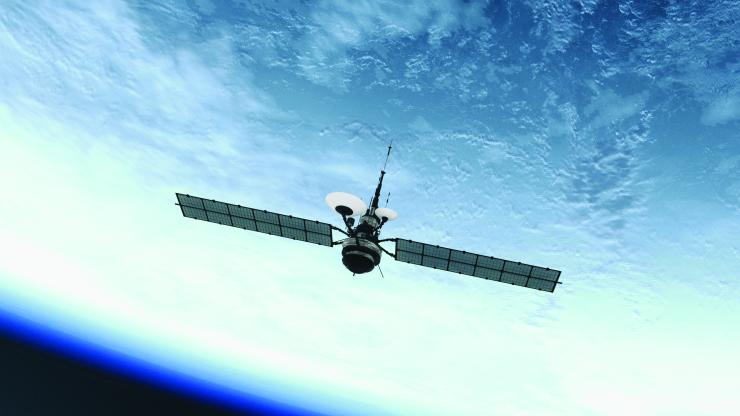 satellite-iot-cellular-connectivity.jpg satellite iot complements cellular connectivity