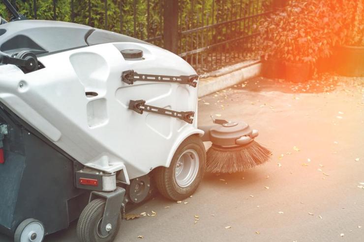 occasional-tracking-solution.jpg u-blox's SpotNow tracking solution