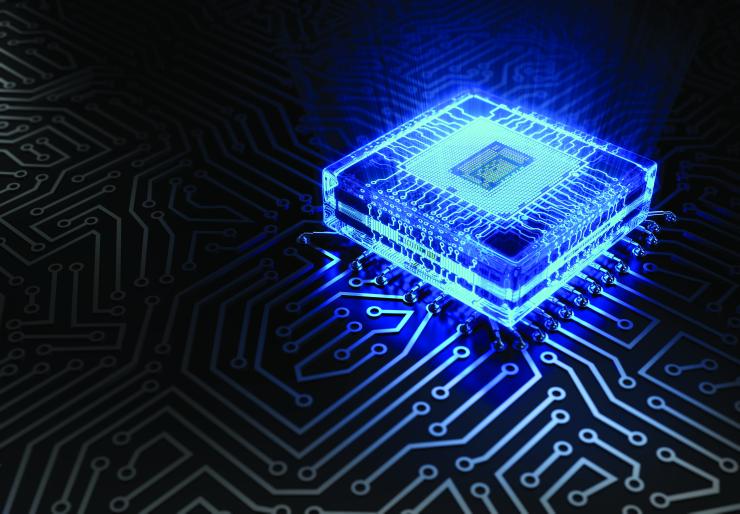 ucpu new generation cellular module 