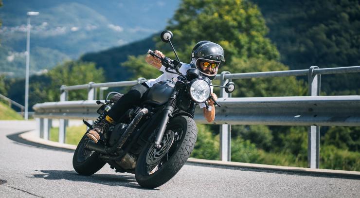 step by step configuration for dead reckoning products step by step configuration for dead reckoning products