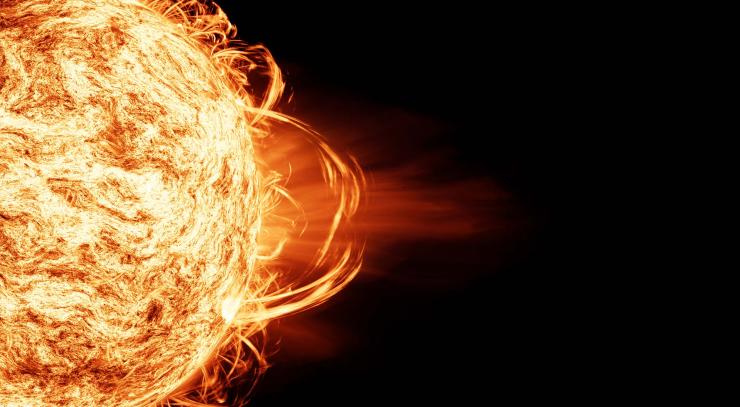 solar-storms-interfere-with-gnss-receivers.jpg gnss receivers and solar storms