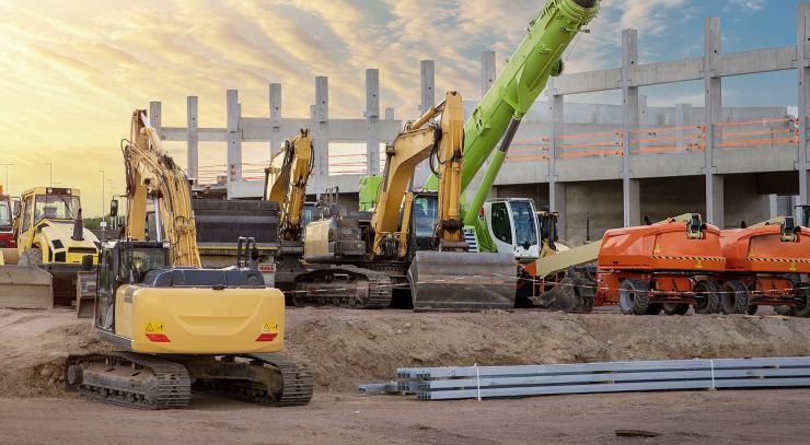 5gredCap-ten-points-to-consider.jpg 5g Red Cap and ten useful considerations about its environment