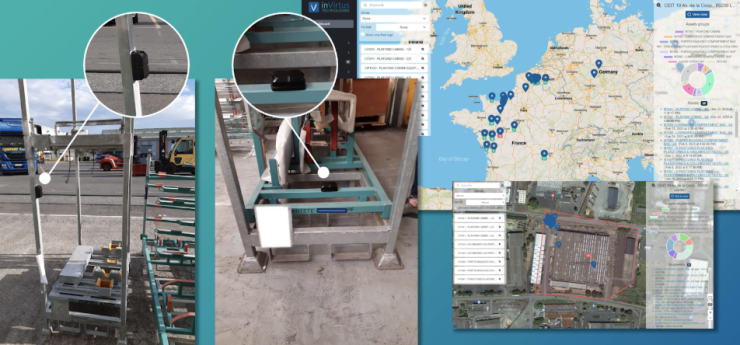 Invirtus 3.png image illustrating invirtus at work