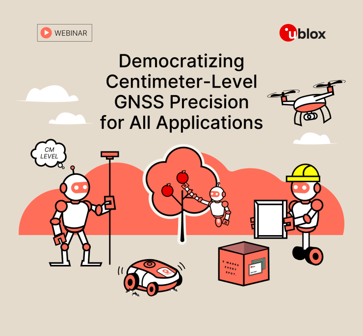 image to promote u-blox webinar on GNSS image to promote u-blox webinar on GNSS