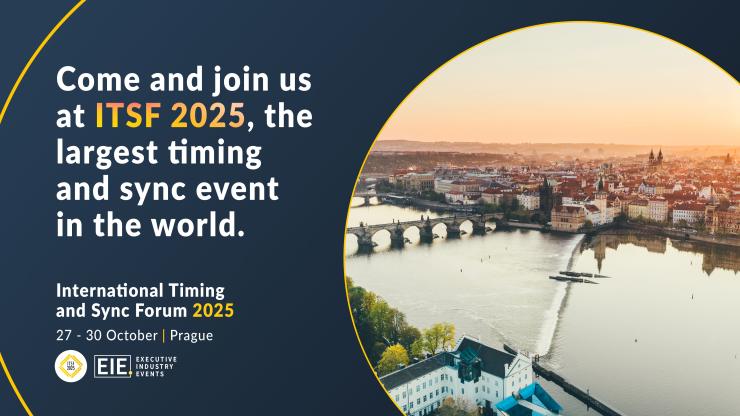 image of itsf information graphic image of itsf information graphic