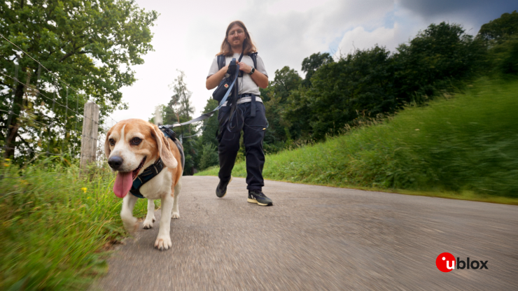 LEAP for industrial pet tracking M10 GNSS.png LEAP for industrial