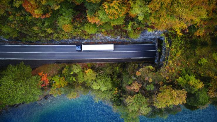 Automotive.jpg Automotive.jpg