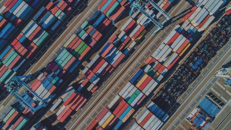 containers-in-shipping-yard.jpg Low-power GNSS for asset tracking in trains