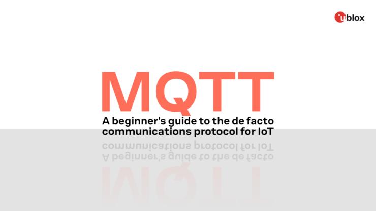 mqtt-beginners-guide.jpg Beginner's guide to MQTT