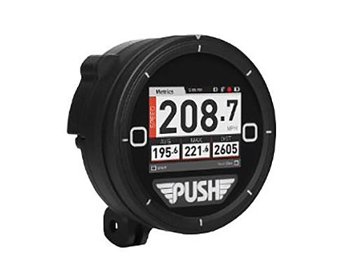 push supernova push supernova