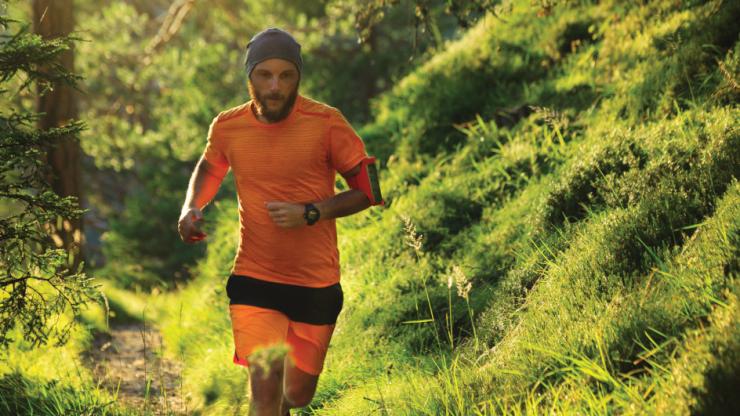 u-bloxM10_wearables.jpg u-blox M10 low power gps for reliable positioning in wearables