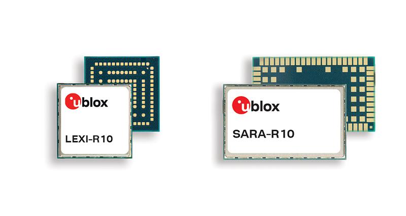 u-blox_LEXI-R10_SARA-R10.jpg