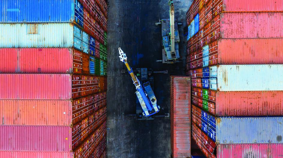 u-blox_CloudTrack_containertracking