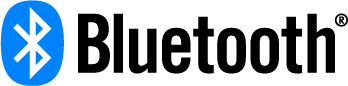 Bluetooth logo