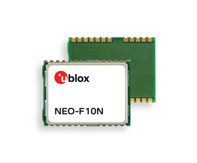NEO-F10N