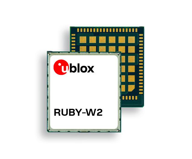 RUBY-W2-top-bottom