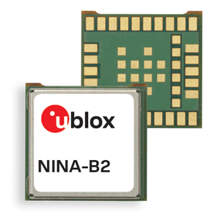 NINA-B2_web.png