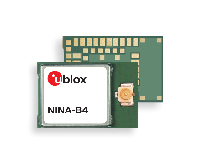 NINA-B4